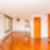 7ª imagem do imóvel