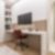 15ª imagem do imóvel