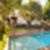 23ª imagem do imóvel
