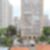 32ª imagem do imóvel