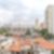 24ª imagem do imóvel