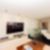 12ª imagem do imóvel