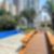 43ª imagem do imóvel