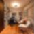 22ª imagem do imóvel