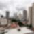 7ª imagem do imóvel