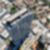 78ª imagem do imóvel