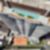 81ª imagem do imóvel