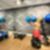 35ª imagem do imóvel