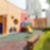 34ª imagem do imóvel