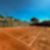 99ª imagem do imóvel
