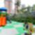 49ª imagem do imóvel