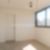 19ª imagem do imóvel