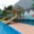 50ª imagem do imóvel