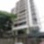 35ª imagem do imóvel