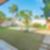 58ª imagem do imóvel