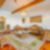 22ª imagem do imóvel