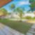 59ª imagem do imóvel