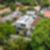 68ª imagem do imóvel