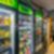 33ª imagem do imóvel