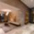 19ª imagem do imóvel