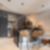 21ª imagem do imóvel