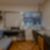 45ª imagem do imóvel