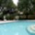 22ª imagem do imóvel