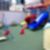 25ª imagem do imóvel