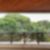 3ª imagem do imóvel