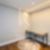 18ª imagem do imóvel
