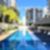 23ª imagem do imóvel