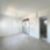 14ª imagem do imóvel