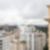 35ª imagem do imóvel