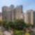 10ª imagem do imóvel