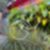 32ª imagem do imóvel
