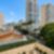 18ª imagem do imóvel