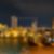 36ª imagem do imóvel