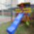 13ª imagem do imóvel