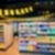 23ª imagem do imóvel