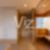 20ª imagem do imóvel