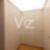 77ª imagem do imóvel