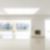 6ª imagem do imóvel
