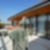 17ª imagem do imóvel