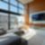 30ª imagem do imóvel