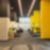 33ª imagem do imóvel