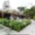 16ª imagem do imóvel