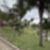 30ª imagem do imóvel