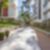25ª imagem do imóvel