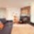 14ª imagem do imóvel