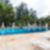 24ª imagem do imóvel